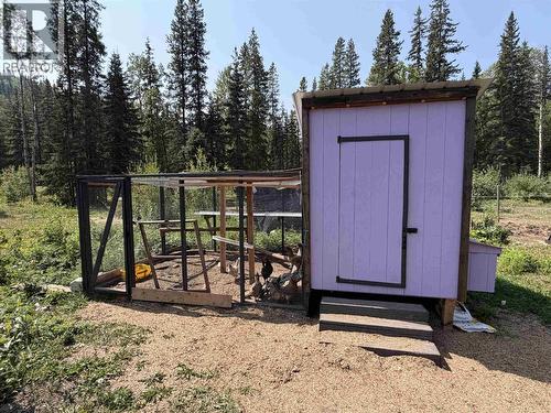 12915 Eagle Road, Telkwa, BC - Outdoor