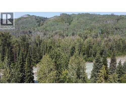 12915 Eagle Road, Telkwa, BC - Outdoor With View