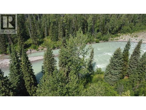 12915 Eagle Road, Telkwa, BC - Outdoor With View