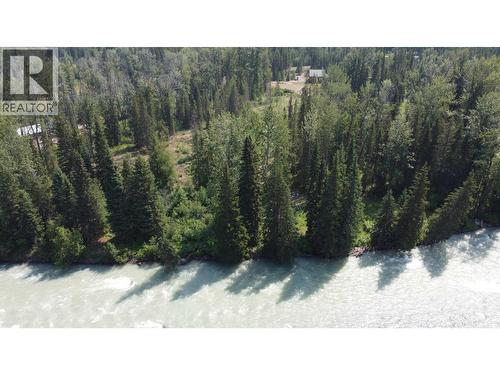 12915 Eagle Road, Telkwa, BC - Outdoor With View