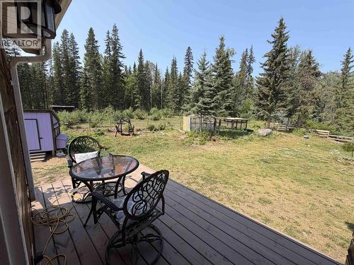12915 Eagle Road, Telkwa, BC - Outdoor