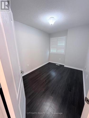 Main/Second - 124 Crystalview Crescent E, Brampton, ON - Indoor Photo Showing Other Room