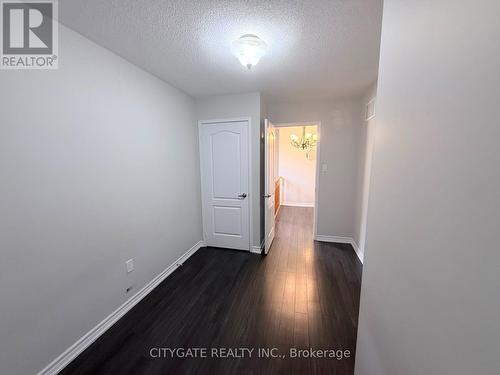 Main/Second - 124 Crystalview Crescent E, Brampton, ON - Indoor Photo Showing Other Room