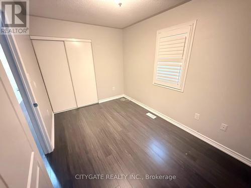 Main/Second - 124 Crystalview Crescent E, Brampton, ON - Indoor Photo Showing Other Room