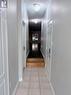 Main/Second - 124 Crystalview Crescent E, Brampton, ON  - Indoor Photo Showing Other Room 