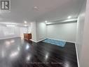 Main/Second - 124 Crystalview Crescent E, Brampton, ON  - Indoor Photo Showing Other Room 