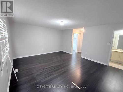 Main/Second - 124 Crystalview Crescent E, Brampton, ON - Indoor Photo Showing Other Room