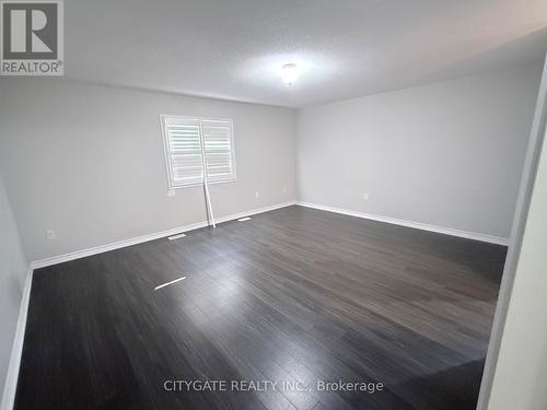 Main/Second - 124 Crystalview Crescent E, Brampton, ON - Indoor Photo Showing Other Room