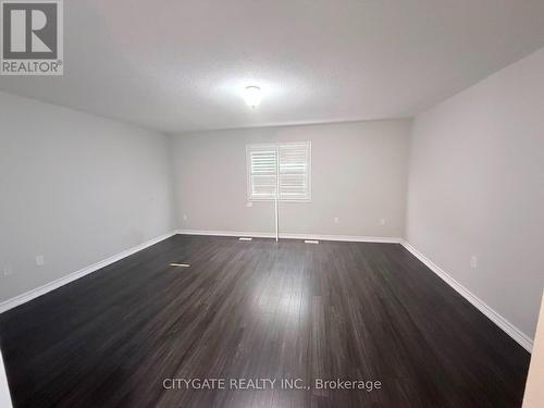 Main/Second - 124 Crystalview Crescent E, Brampton, ON - Indoor Photo Showing Other Room
