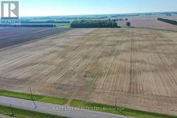 11440 FAIRVIEW LINE Chatham-Kent, ON N7M 5J4