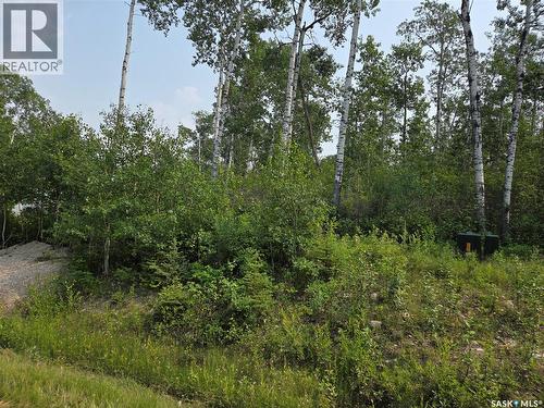 5 Smits Avenue, Codette, SK 