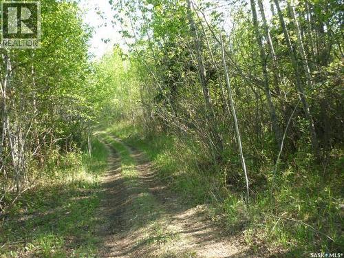 5 Smits Avenue, Codette, SK 