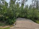 5 Smits Avenue, Codette, SK 