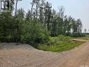 5 Smits Avenue, Codette, SK 