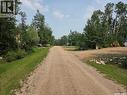 5 Smits Avenue, Codette, SK 