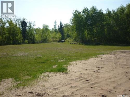 5 Smits Avenue, Codette, SK 