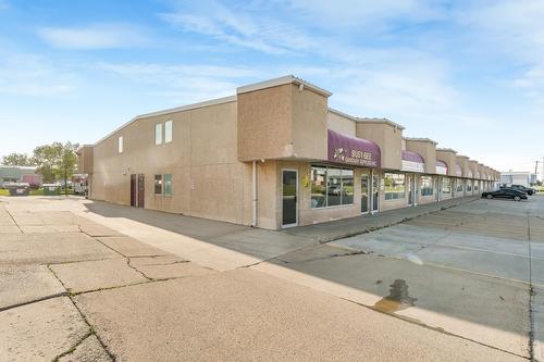 #26 4004 97 Street, Edmonton, AB 