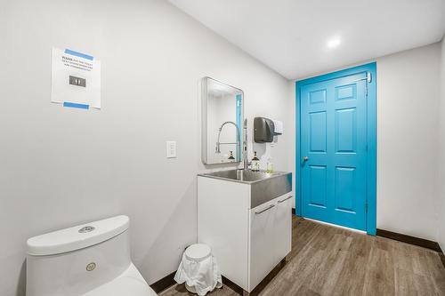 #26 4004 97 Street, Edmonton, AB 