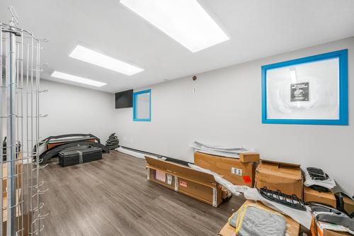 #26 4004 97 Street, Edmonton, AB 