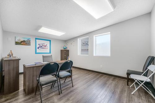 #26 4004 97 Street, Edmonton, AB 