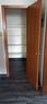 13205 118 Avenue Nw, Edmonton, AB  - Indoor Photo Showing Other Room 