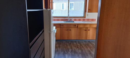 13205 118 Avenue Nw, Edmonton, AB - Indoor Photo Showing Other Room