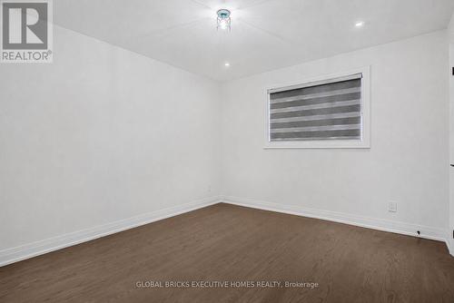 99 Benjamin Drive, Vaughan, ON - Indoor Photo Showing Other Room
