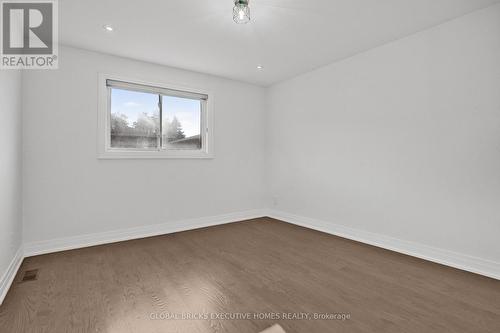 99 Benjamin Drive, Vaughan, ON - Indoor Photo Showing Other Room