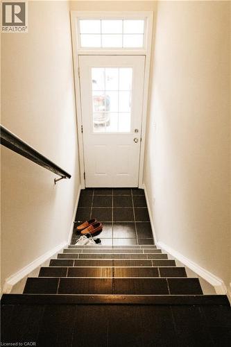931 GLASGOW Street Unit# 16C , Kitchener, Ontario N2N 0B6 3