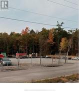 1183 11 HIGHWAY S  Gravenhurst, ON P0E 1N0