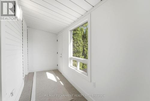 968 Main Street E, Hamilton, ON -  Photo Showing Other Room