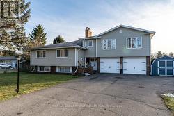 9793 DICKENSON ROAD W  Hamilton, ON L0R 1W0