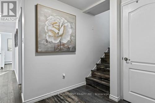 9793 Dickenson Road W, Hamilton, ON - Indoor Photo Showing Other Room