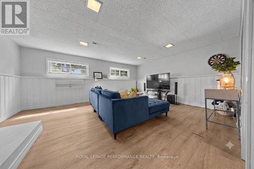 2177 Bingham Street, Ottawa, ON - Indoor