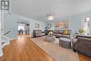 2177 Bingham Street, Ottawa, ON  - Indoor Photo Showing Living Room 