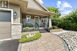 430 MAIN STREET North Dundas, ON K0C 2K0