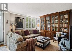 406 1816 HARO STREET  Vancouver, BC V6G 2Y7