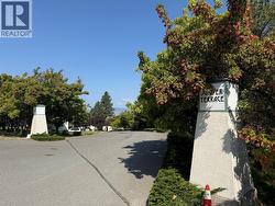 2050 Qu’appelle Boulevard Unit# 19 Kamloops, BC V2E 2R4