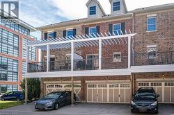 5 WHITEHAVEN Lane Kitchener, ON N2H 0B3