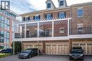 5 Whitehaven Lane, Kitchener, ON  - Outdoor 