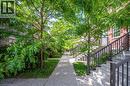 5 Whitehaven Lane, Kitchener, ON  - Outdoor 