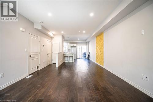 5 Whitehaven Lane, Kitchener, ON - Indoor Photo Showing Other Room
