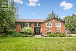 7988 WELLINGTON ROAD 12 Wellington North (Arthur), ON N0G 1A0