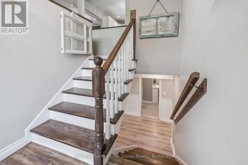 7988 Wellington Road 12, Wellington North (Arthur), ON - Indoor Photo Showing Other Room