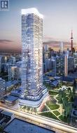 906 - 11 WELLESLEY STREET W Toronto, ON M4Y 1E8