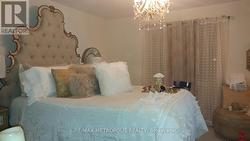 2757 WILLIAM JACKSON DRIVE Pickering, ON L1X 0C1
