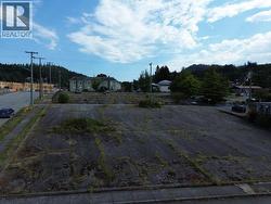 6227 WALNUT STREET Powell River, BC V8A 4K4