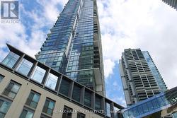 5008 - 1000 PORTAGE PARKWAY Vaughan, ON L4K 0L1