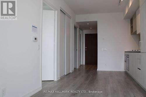 5008 - 1000 PORTAGE PARKWAY , Vaughan, Ontario L4K 0L1 5