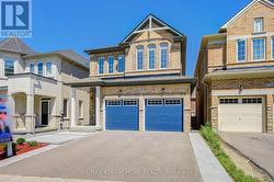 368 ROY HARPER AVENUE  Aurora, ON L4G 1A6